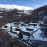 Saint Lary - L'Auregon , Saint Lary